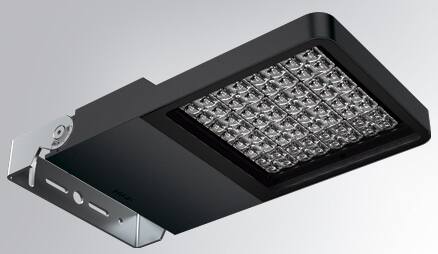 FLUT G2 97W 11068LM 3K IP66 ANT PRO