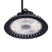 Asbjørn highbay  16900/22000lm 4000K On/Off 100.000 timer