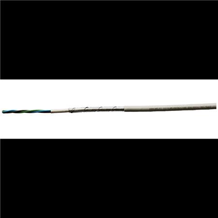 KABEL 3G1,5 HFBH-J ARMERET T500