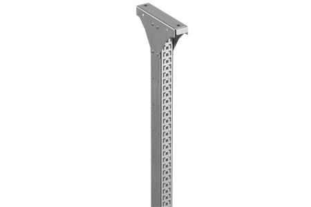 Loftpendel CLX3 dobbelt 1000mm FZS