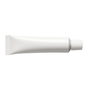 10 ml Silikonelim til LED strip - Holdbar og pålidelig lim til fastgørelse af LED-strips