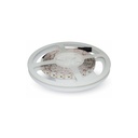 V-Tac 7,2W/m LED strip 8mm bred - 5m, 120 LED pr. meter (800lm/m, RA80)