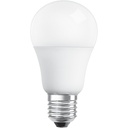 8,5W Dagslyspære - 5000K, til foto og lysterapi, RA 94, E27, erstatter 80W