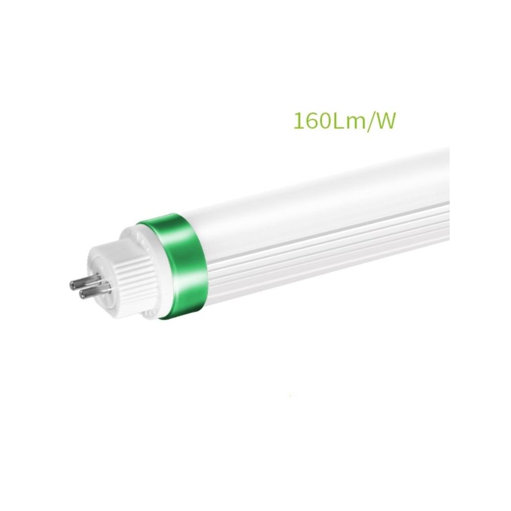 LEDlife T5-145 Ultra - 30W LED rør, 160 LM/W, 144,9 cm, 4800lm, RA80
