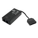 LEDlife Unni68 dæmpbar driver - Tilpasser alle LEDlife møbelspots - Ingen flimmer - 230V-input