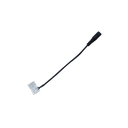 Fleksible 3528 LED-strips til brug i hjemmet eller erhvervet