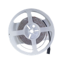 V-Tac 18W/m LED strip - høj lumens - 5m, IP20, 240LED, 12V, 3000lm, RA80