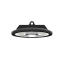 LEDlife 100W Sun LED høj belysning - 175lm/w, IP65, 0-10V dæmpbar, 5 års garanti
