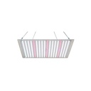 LEDlife Helios vækstlampe 70W, IP65 - Inkl. ophæng, fuldt spektrum, justerbar lysstyrke