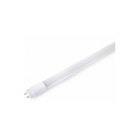 LEDlife T8-MARINE60 - 9W LED rør, 60 cm, THD og EMC testet, flickerfri