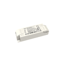 Lifud 14W Dæmpbar LED driver - Triac fasedæmp, 200-350 mA, 25-40V - 5 års producentgaranti - Flickerfri