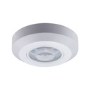 V-Tac loftsensor - LED-venlig, hvid, infrarød, IP20 til indendørs brug
