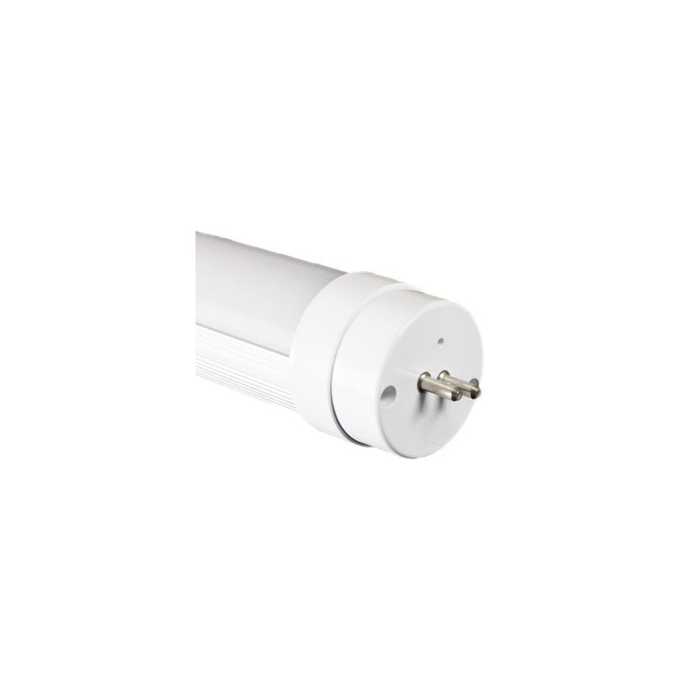 LED T5PRO85 - 14W LED-rør til ombygning af 84,9 cm traditionelt lysstofrør