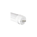 LED T5PRO85 - 14W LED-rør til ombygning af 84,9 cm traditionelt lysstofrør