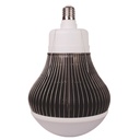LEDlife Kraftig 120W pære med E40 fatning - Inkl. wireophæng, 120lm/w, 230V, RA80