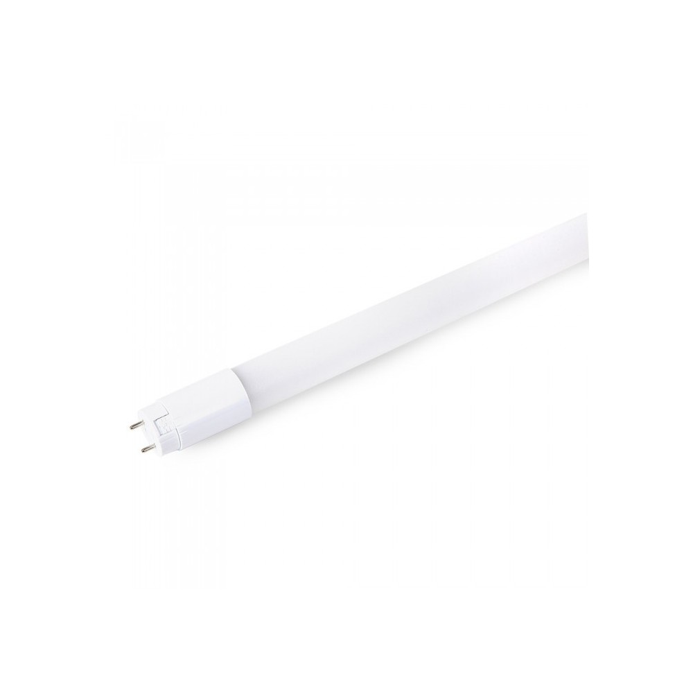 V-Tac T8-Samsung150 LED Rør - 22W, 150 cm, Samsung LED chip, 5 års garanti