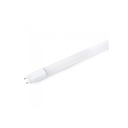 V-Tac T8-Samsung150 LED Rør - 22W, 150 cm, Samsung LED chip, 5 års garanti