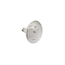 LEDlife 28W LED vækstlampe - E27, fuld spektrum, 120 graders spredning - 3300lm, RA80, 230V