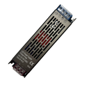 200W Strømforsyning - 24V DC, 8,3A, Flicker Free, IP20 Indendørs - 230V Input, 24V Output