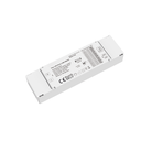 15W Triac dæmpbar LED panel driver - Input 230V, Output 9-42V, 100-700mA
