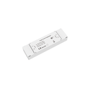 Startstrømsbegrænser til 8A/20A, 230V - Effektiv beskyttelse af dine elektroniske enheder mod strømudsving. Let at installere og bruge. Beskyt dine enheder i dag!