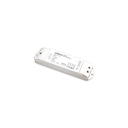 LTech 36W dæmpbar strømforsyning - 24V DC, 1.5A, 1-10V, IP20 - Effekt: 36W, Input: 230V, output: 24V