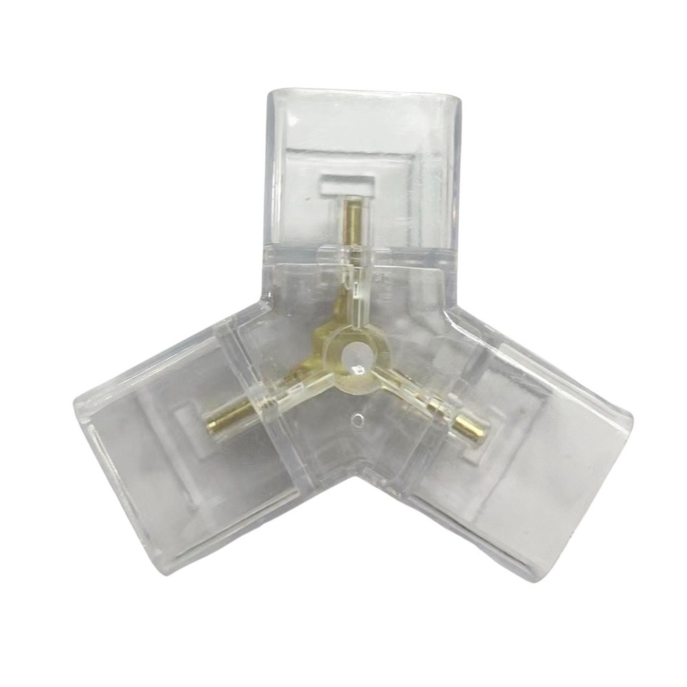 Hexagon LED-belysningssæt - perfekt til at skabe stemning og atmosfære i ethvert rum!