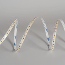 LEDlife 9,5W/m CCT LED strip RA94 - 10m, 24V, IP20, 192 LED pr. meter - Høj kvalitet og lysstærk LED-stripe med 24V input