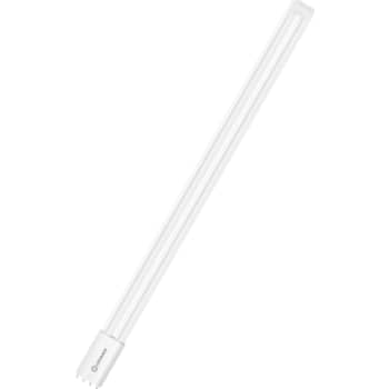 LEDVANCE DULUX LED L 2G11 2950lm 25W/830 (55W) HF+230V