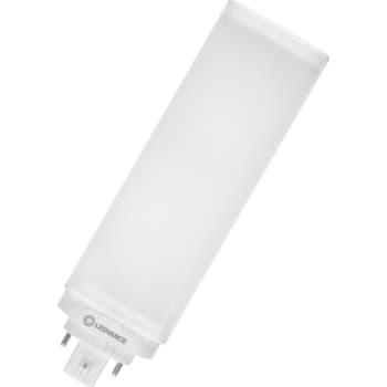 LEDVANCE DULUX LED T/E GX24q-3 1620lm 16W/830 (32W) HF+230V