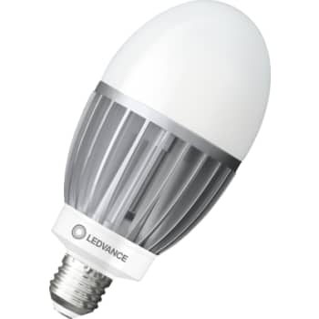 LEDVANCE HQL LED 4000lm 29W/840 (80W) E27 EM+230V