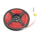Osram 11W/m LED strip, vandtæt - 5m, IP68, 120 LED pr. meter, 24V, RA92
