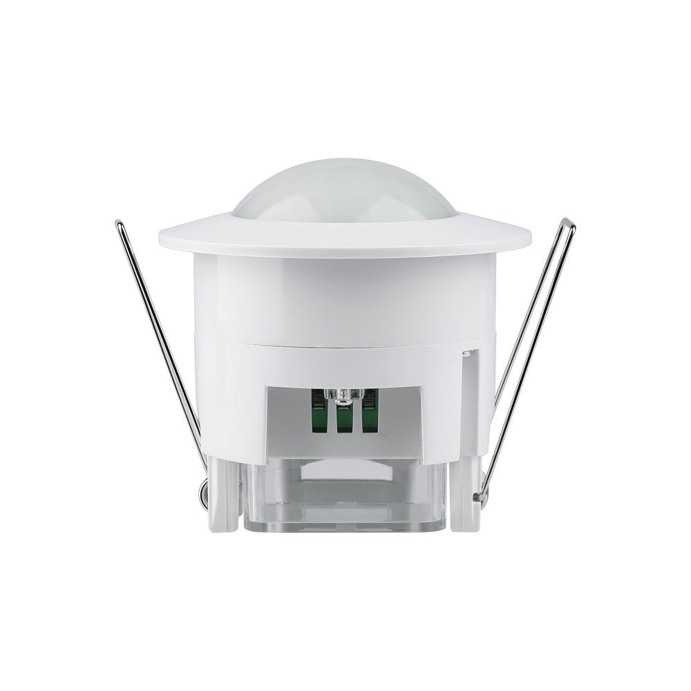 PIR loftsensor til LED-lys (maks. 300W)