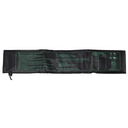 Varmemåtte til vindueskarm - 8W, forspiring af frø, 10 x 52,5 cm, 1,8m ledning, 45W effekt