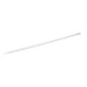 Bluetooth Mesh Smart T8 LED Rør - 18W, CCT, 120 cm