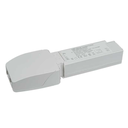 LED driver for CASAMBI 26-45W 650-1050 mA/28-40V DC
