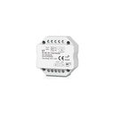 LEDlife rWave 1-10V RF og push-dim indbygningsdæmper til LED belysning - 230V input