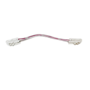 AnyCut samler med 5 cm ledning, 12V DC