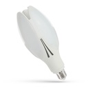 Spectrum 30W LED pære - E27, IP20, 107 lm/W, 3200lm, RA83, 230V - Energibesparende og kraftfuld lyskilde til dit hjem.
