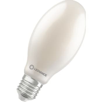 HQL LED 230V 38W/827 E40