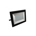 V-Tac 100W LED Projektør - Udendørs Arbejdslampe, 8500lm, RA70, IP65