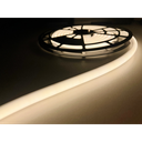 LEDlife Neon Sauna LED strip - 5M, 14W pr. meter, IP68, 24V - 70W/meter LED Strip