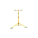 V-Tac Foldbar Stativ til Projektører - Tripod, Foldbart Design
