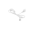 100 cm kabel med stik og afbryder til LEDlife Easy-Grow