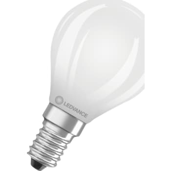 KRO MT 40 2,2W/827 E14 (A)