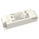 Lifud 40W 1-10V dæmpbar LED driver - 0/1-10V signal interface, flickerfri, til store LED paneler