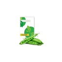 Outlet: Ærtefrø - Lav, Kelvedon Wonder, 16g til din have til en fantastisk pris!