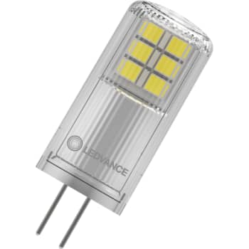 LED PIN KLAR 2W/827 (20W) G4 DIM