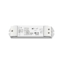 LEDlife rWave trådløs LED dæmper - Push-dim, 12V-24V (180-360W), aflastning i begge ender
