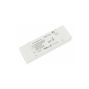 LEDlife rWave 75W Dæmpbar Strømforsyning - 12V DC, 6,25A, RF, Push-dæmp, Effekt: 75W, Input: 230V, Output: 12V